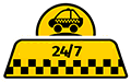 Такси из Гаспры в Береговое (Феодосия)